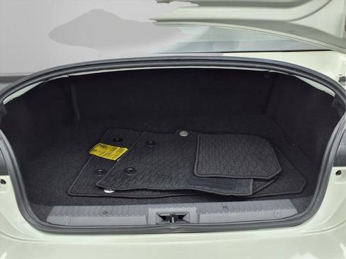 Used 2018 Toyota 86 image 28