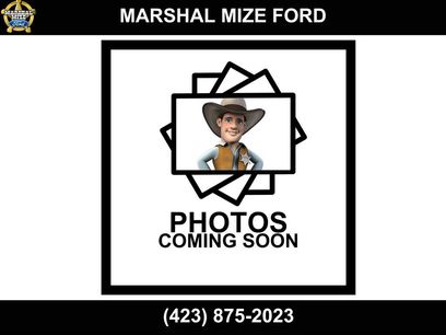 Used 2024 Ford Maverick XLT
