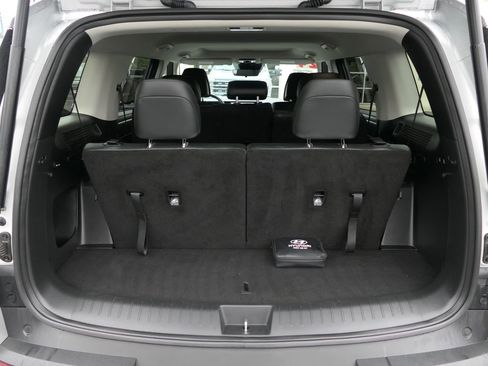 Used 2024 Hyundai Santa Fe XRT image 23