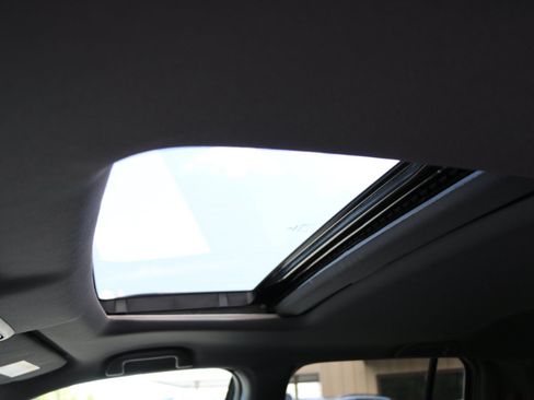 Used 2024 Honda Ridgeline Black Edition image 28