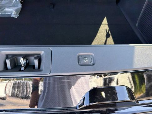 New 2027 Ford Expedition Max Active RWD image 11