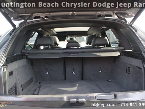 Used 2018 BMW X5 xDrive40e image 37