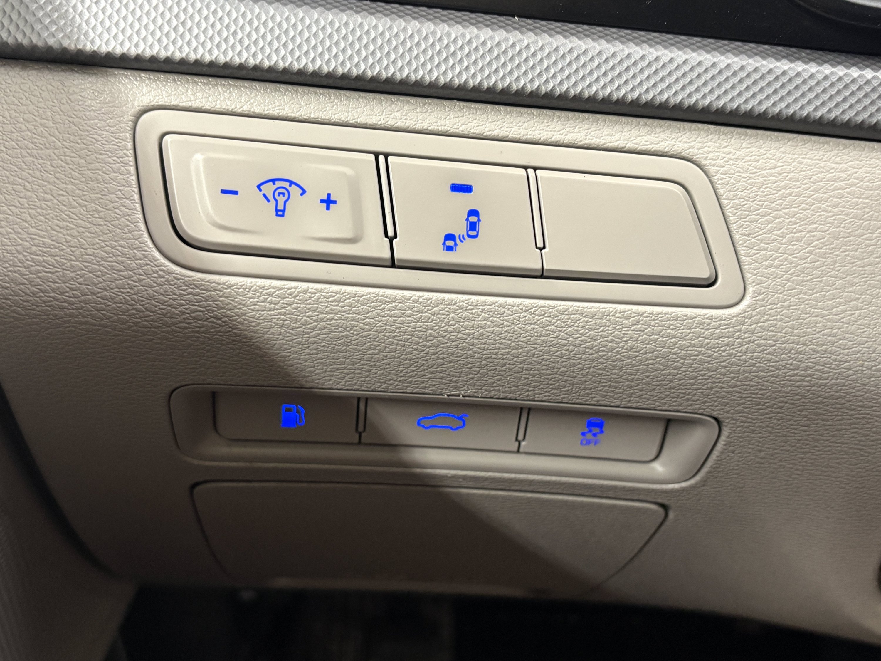 Used 2019 Hyundai Sonata SE FWD image 17