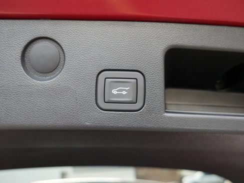 New 2026 Chevrolet Equinox LT image 28