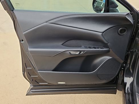 Used 2023 Lexus RX 350 FWD image 14