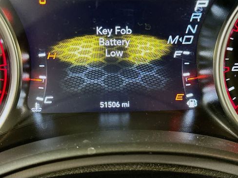 Used 2023 Dodge Charger R/T w/ Performance Handling Group image 20