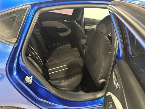 Used 2014 Dodge Dart SXT w/ California Appearance Package FWD image 21