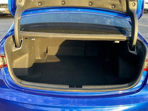 Used 2021 Acura TLX w/ A-SPEC Pkg image 28