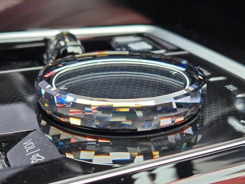 Used 2023 BMW 760i xDrive 760i xDrive w/ Luxury Rear Seating Package image 33