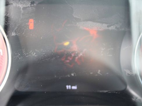 New 2023 Dodge Challenger SRT Hellcat Redeye image 30