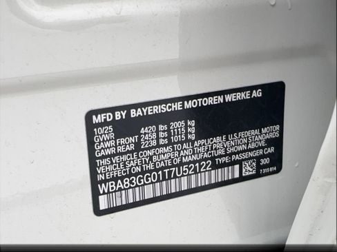 Used 2026 BMW 228i xDrive image 49