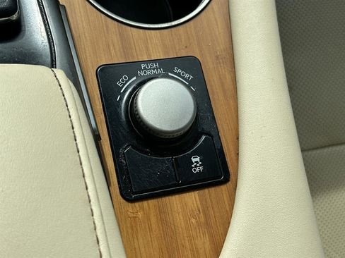 Used 2019 Lexus RX 350 FWD w/ Navigation Package image 28