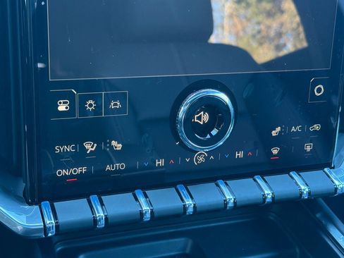 New 2026 GMC Acadia Elevation w/ Black Edition image 20