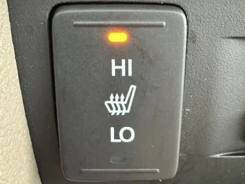 Used 2018 Jeep Grand Cherokee Limited image 38