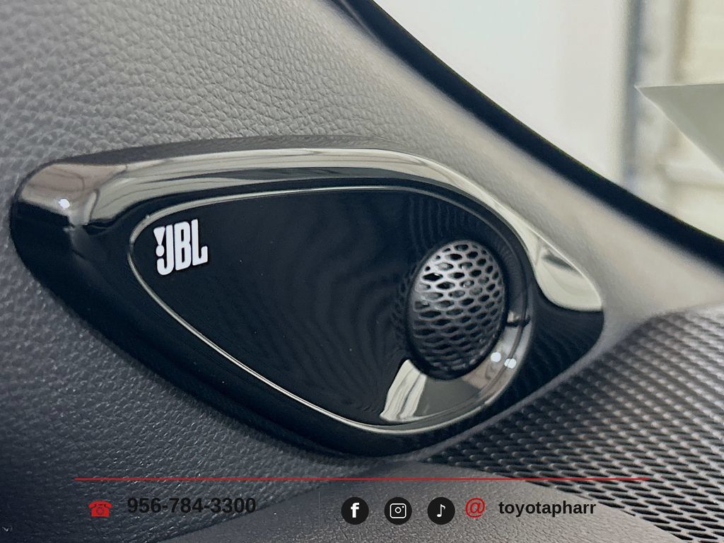 New 2026 Toyota Corolla GR AWD/4WD image 18
