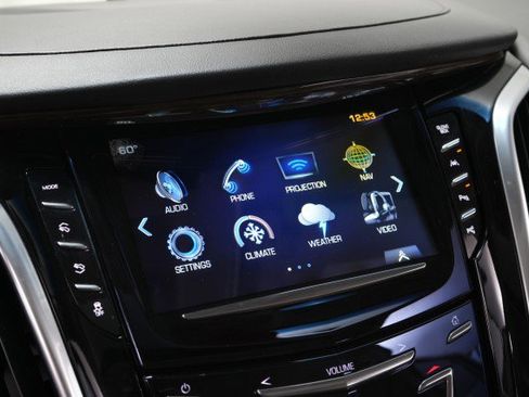 Used 2020 Cadillac Escalade Luxury image 51