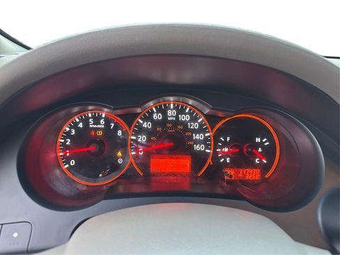 Used 2008 Nissan Altima 2.5 S image 18