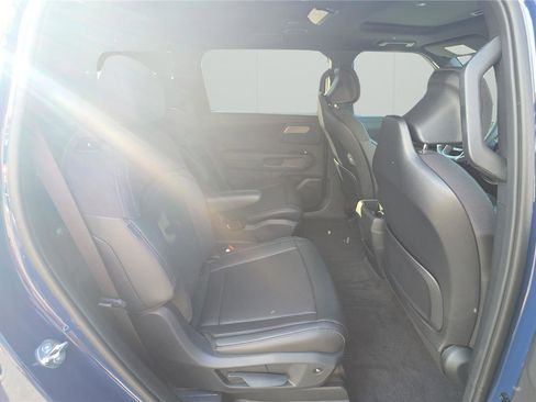 New 2027 Kia Telluride S FWD image 11