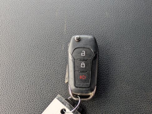 Certified 2023 Ford F150 XL w/ STX Appearance Package image 30