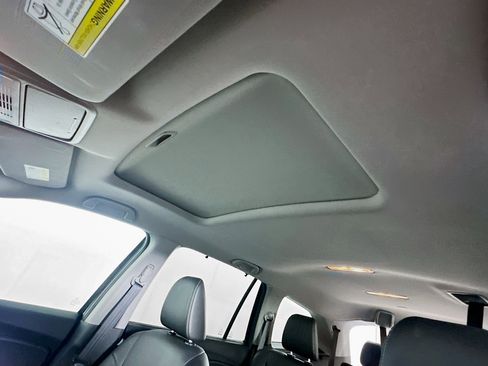 Used 2020 Honda Pilot EX-L image 26