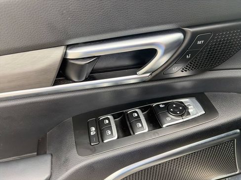 Used 2024 Kia Telluride SX X-Pro AWD/4WD image 16
