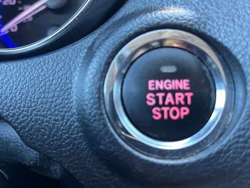 Used 2016 Subaru Outback 2.5i Limited image 18