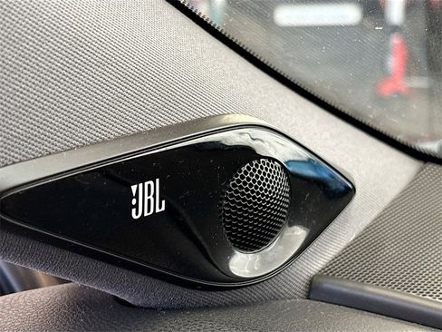 Used 2019 Toyota Avalon Touring image 19