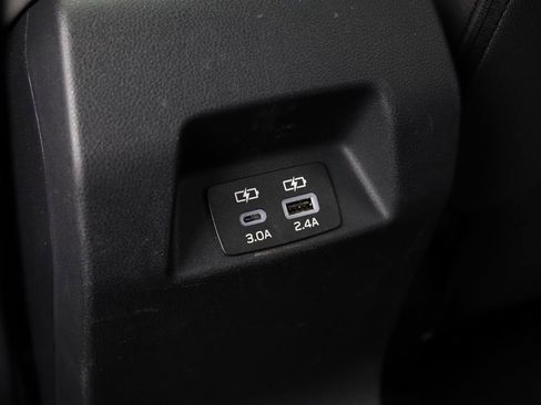 Certified 2026 Subaru Crosstrek 2.0i Premium AWD/4WD image 20