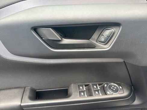 Used 2024 Ford Bronco Sport Big Bend image 9