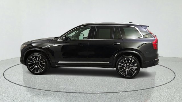Used 2027 Volvo XC90 B6 Plus AWD/4WD image 4