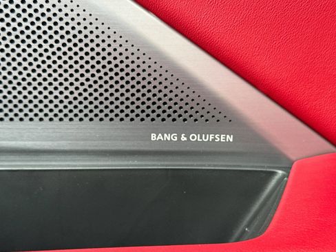 New 2026 Acura MDX A-Spec image 22