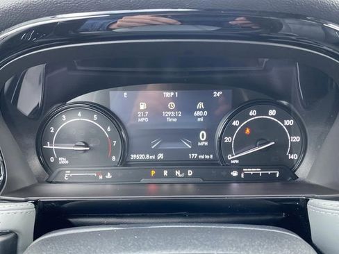 Used 2020 Lincoln Corsair AWD w/ Equipment Group 101A image 21