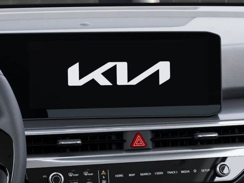 New 2026 Kia Sorento SX FWD image 20