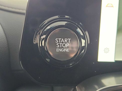 New 2026 Lexus LX 600 F Sport image 29