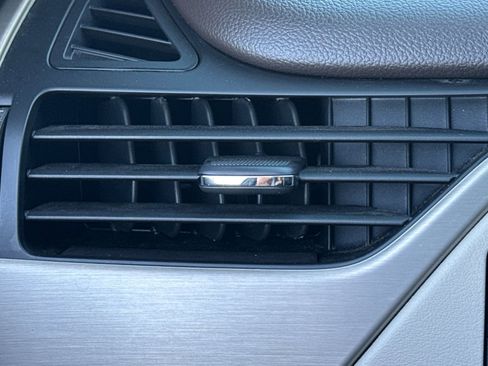 Used 2016 GMC Yukon Denali w/ Open Road Package image 26