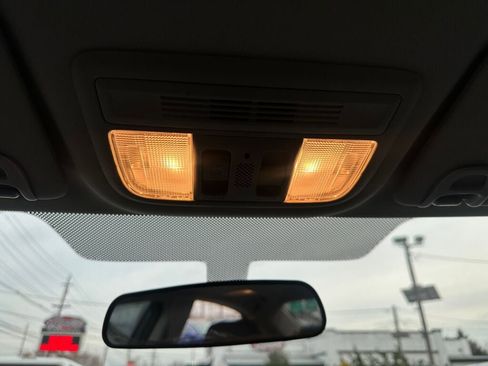 Used 2017 Honda Civic EX-T image 20