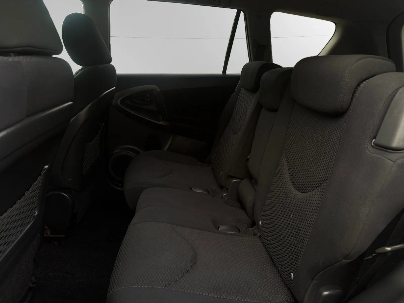 Used 2011 Toyota RAV4 Sport w/ Sport Extra Value Pkg AWD/4WD image 18