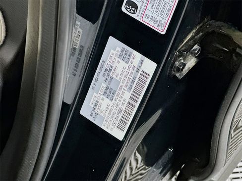 Used 2019 MAZDA CX-5 Grand Touring image 32