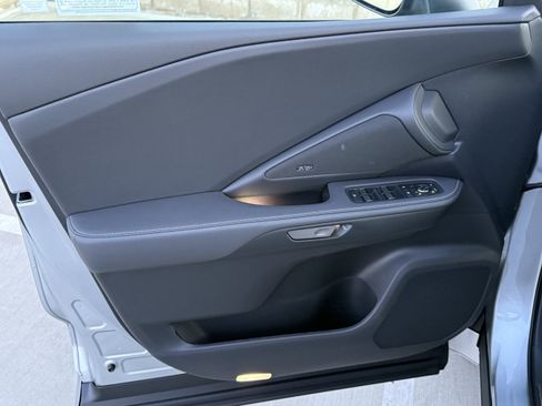 New 2026 Lexus TX 350 AWD image 14