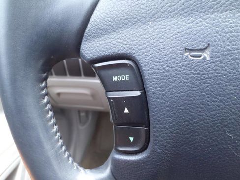 Used 2008 Hyundai Sonata SE image 16