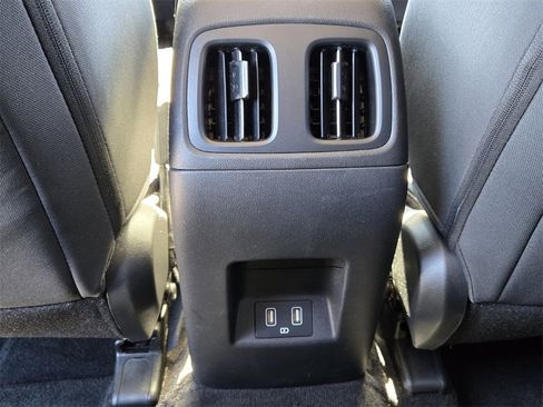 Used 2024 Hyundai Tucson SEL image 14