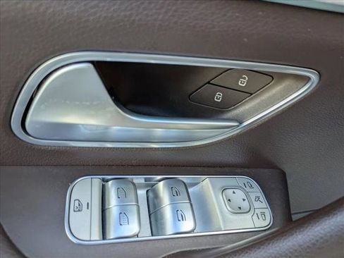 Certified 2022 Mercedes-Benz GLS 450 4MATIC image 8