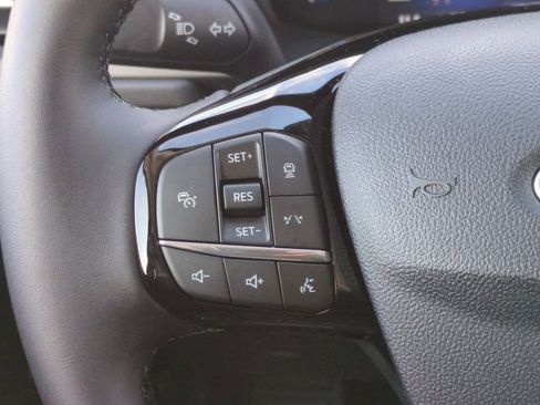 New 2026 Ford Escape Active w/ Tech Pack #1 image 23