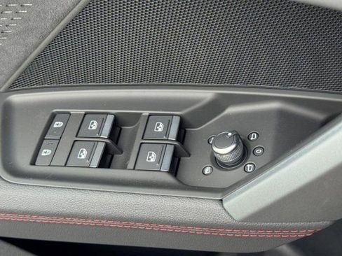 New 2026 Audi S3 Premium AWD/4WD image 30
