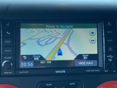 Used 2016 Jeep Wrangler Unlimited Sport w/ Quick Order Package 24S image 27