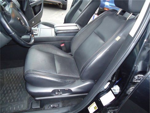 Used 2015 MAZDA CX-9 Touring image 19