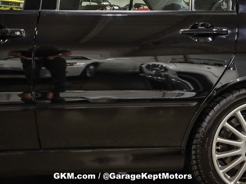 Used 2003 Mitsubishi Lancer Evolution AWD/4WD image 58