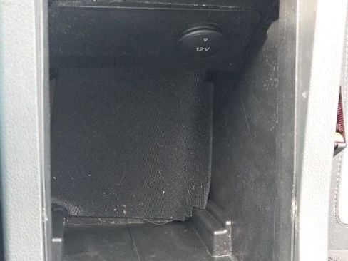 Used 2017 Ford Escape S image 36