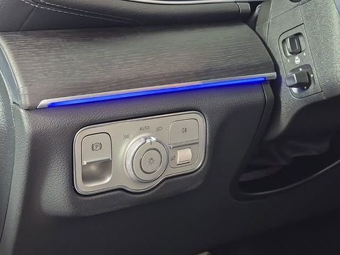 Used 2026 Mercedes-Benz GLS 450 4MATIC image 19