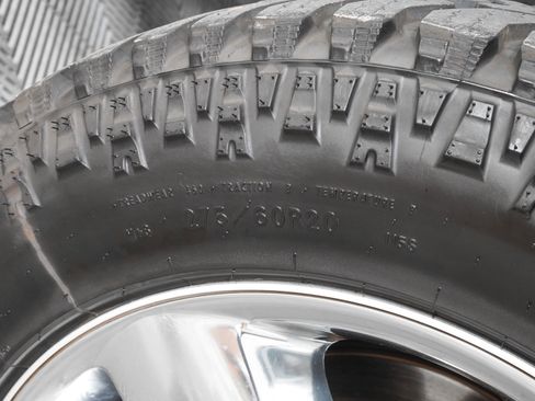 Used 2015 RAM 1500 Lone Star RWD image 28